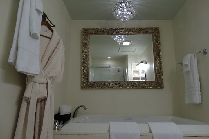 Room 29 of 69