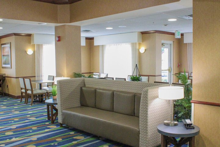 Hotel 5 of 53