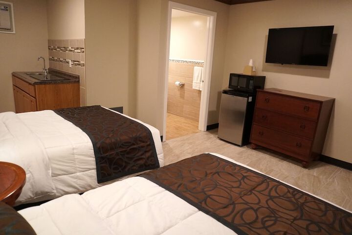Room 58 of 90