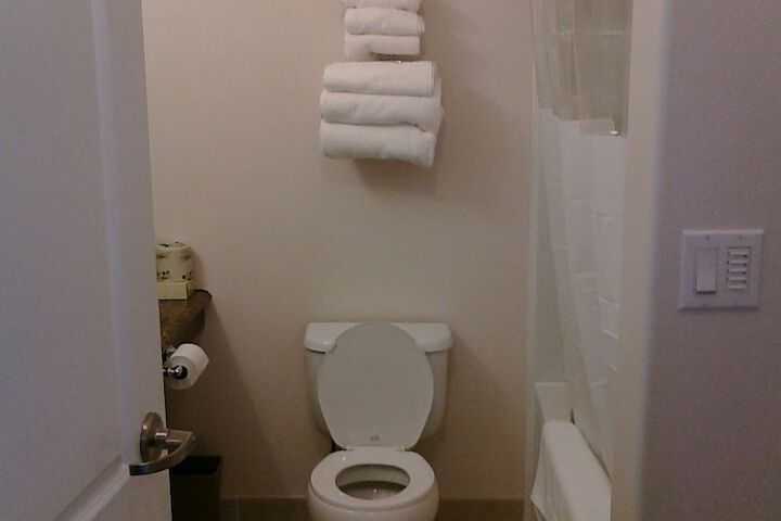Room 20 of 41