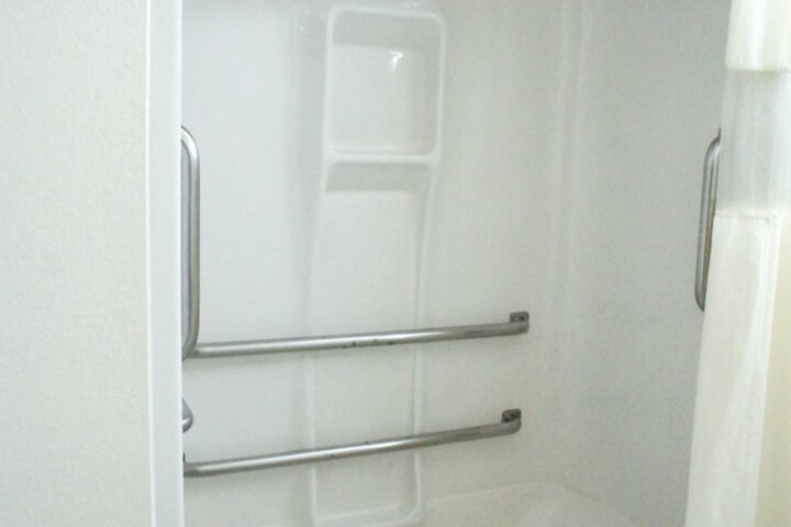 Room 14 of 25