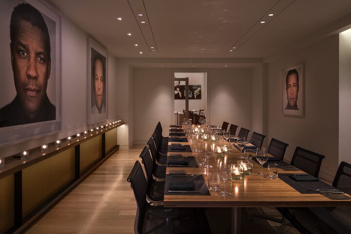 Dining 118 of 148