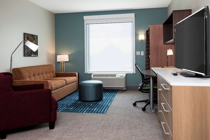 Room 19 of 56