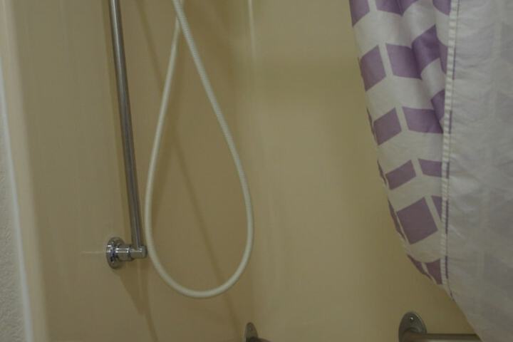 Room 31 of 42