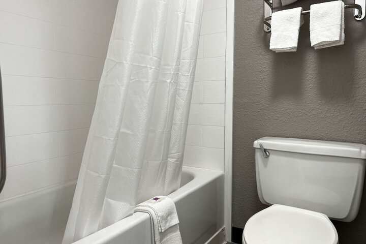 Room 21 of 25