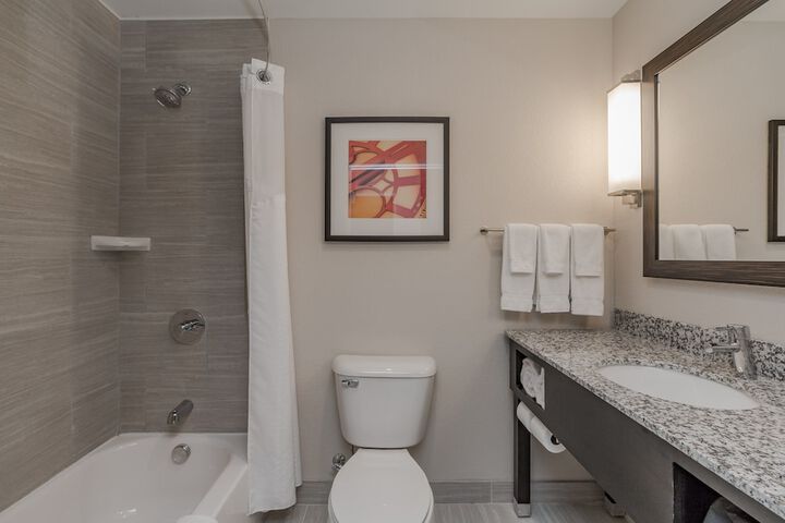 Holiday Inn Mishawaka by IHG