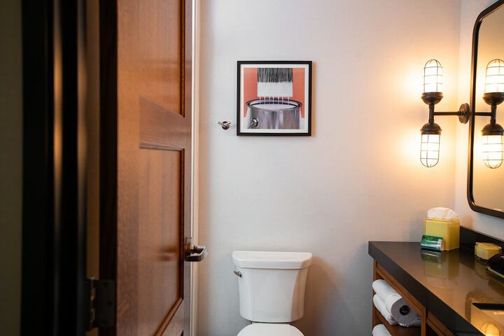 Room 42 of 78