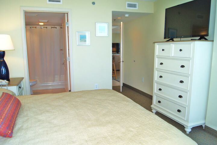 Room 50 of 70