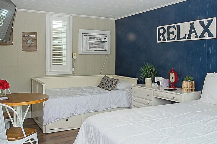 Room 189 of 231