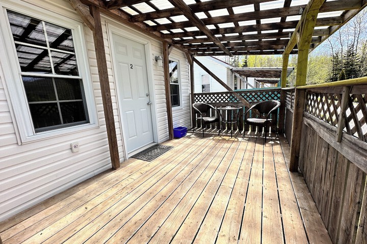 Terrace/Patio 104 of 122