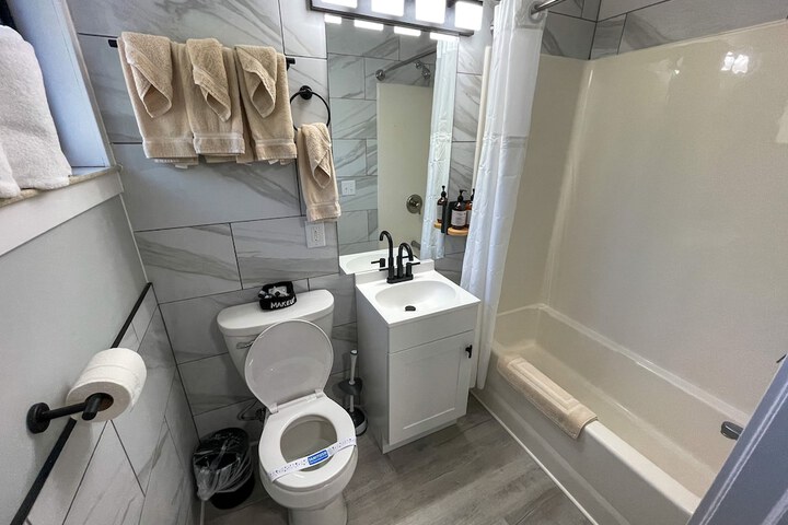 Room 42 of 78
