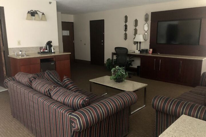 Room 29 of 51