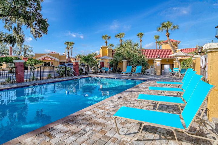 Pool 8 of 68