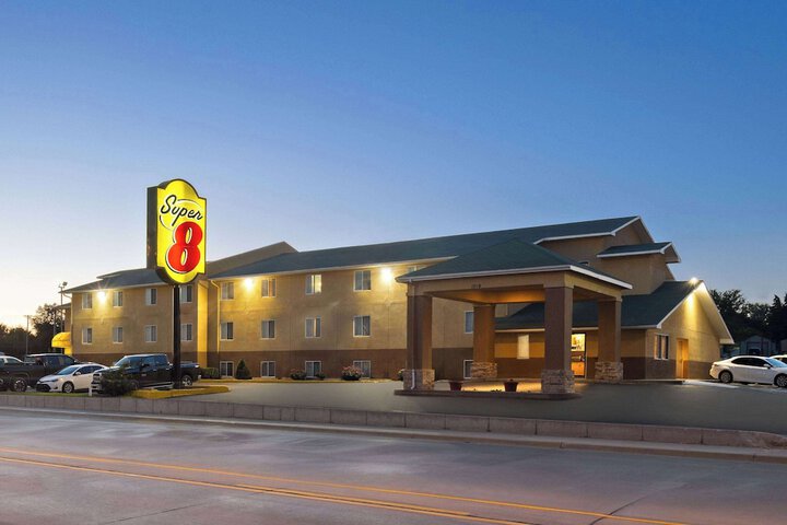 Hotel 4 of 44