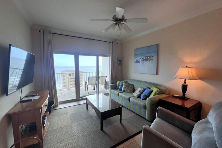 Room 54 of 106