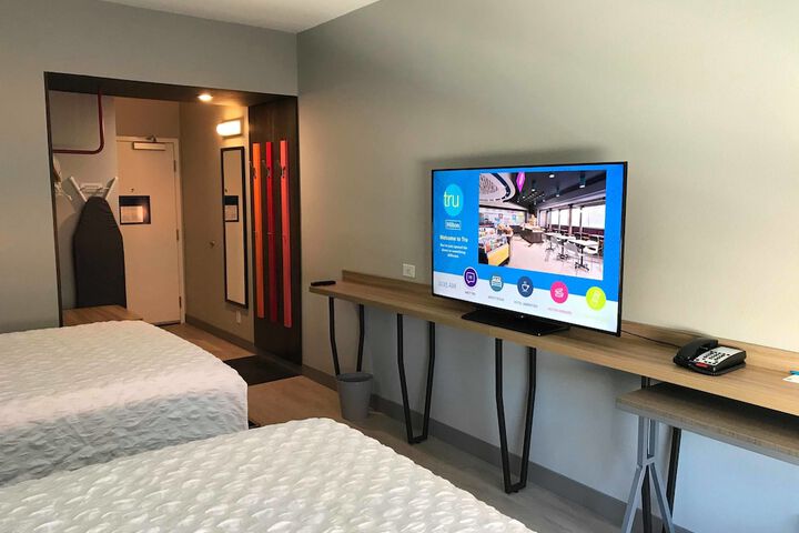 Room 49 of 65