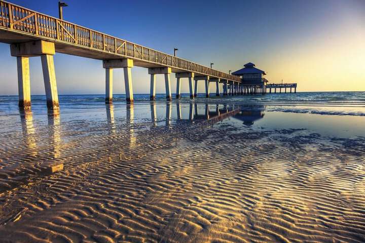 Beach 54 of 61