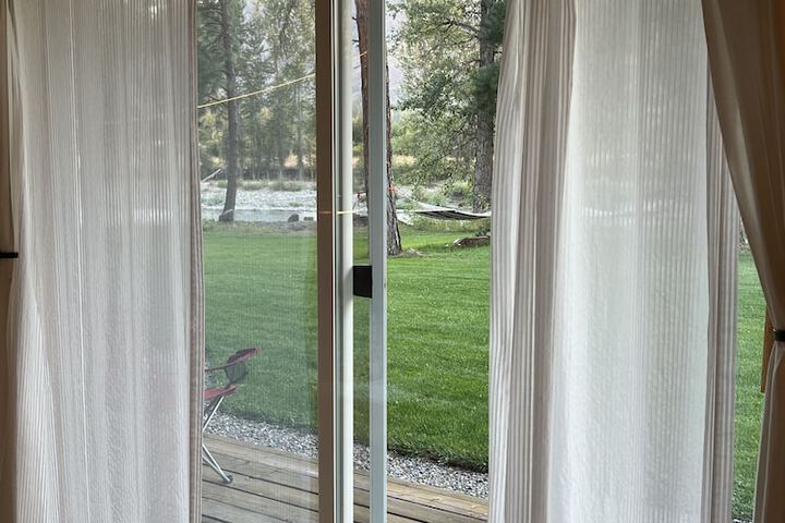 Terrace/Patio 198 of 210
