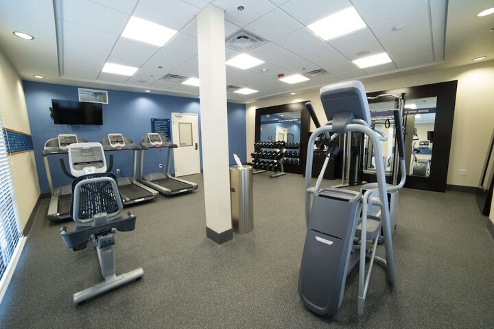 Health and Fitness 78 of 82