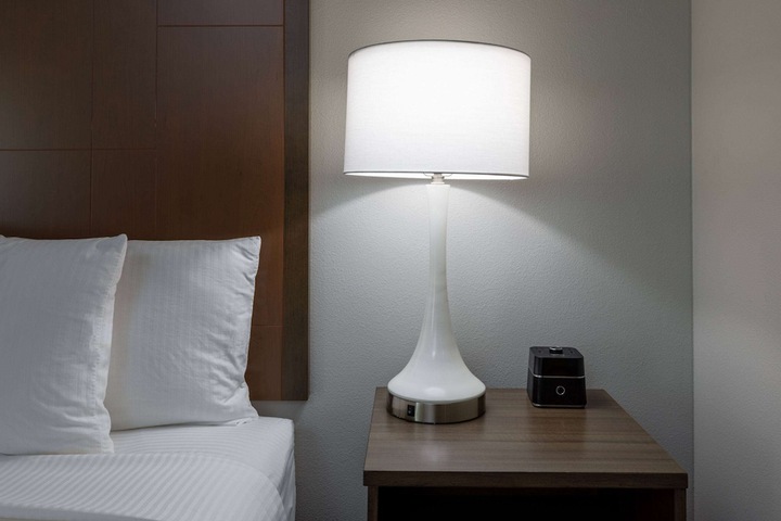 Room 14 of 44