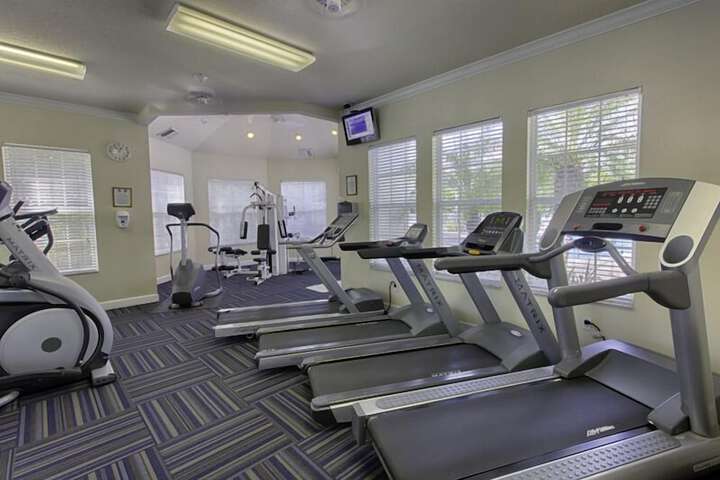 Health and Fitness 30 of 39