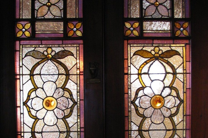 The Towers Bed & Breakfast