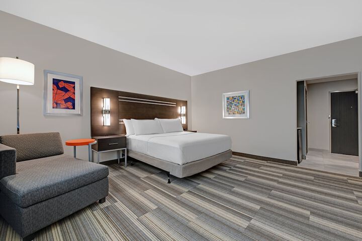 Room 36 of 56
