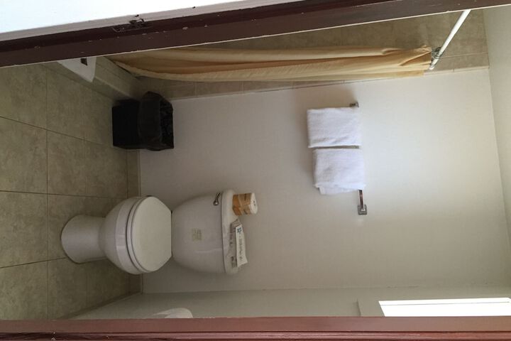 Room 19 of 21