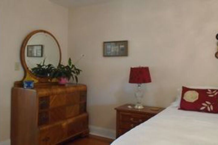 Connellsville Bed and Breakfast