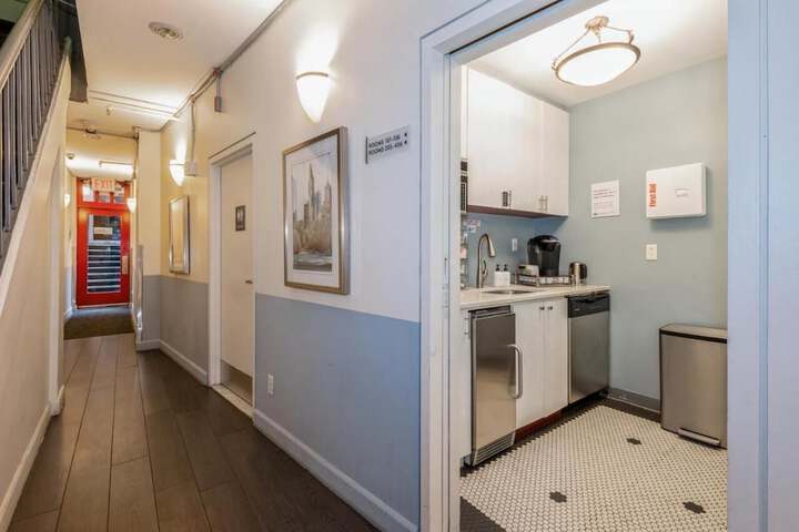 Room 2 of 6