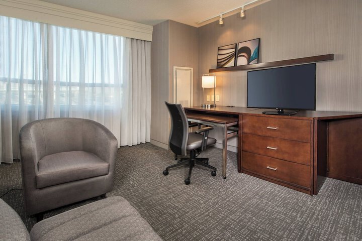 Room 18 of 47