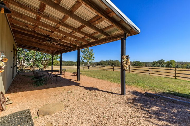 Terrace/Patio 98 of 113