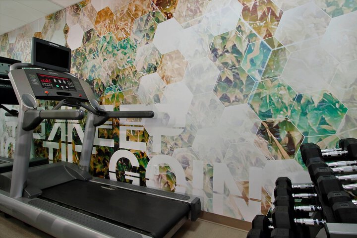 Health and Fitness 21 of 21
