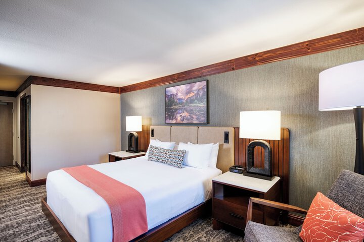 Room 90 of 181