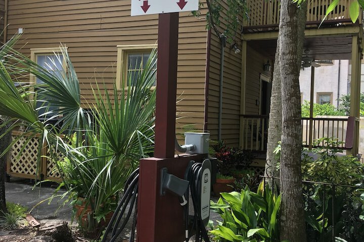 Property Grounds 195 of 196
