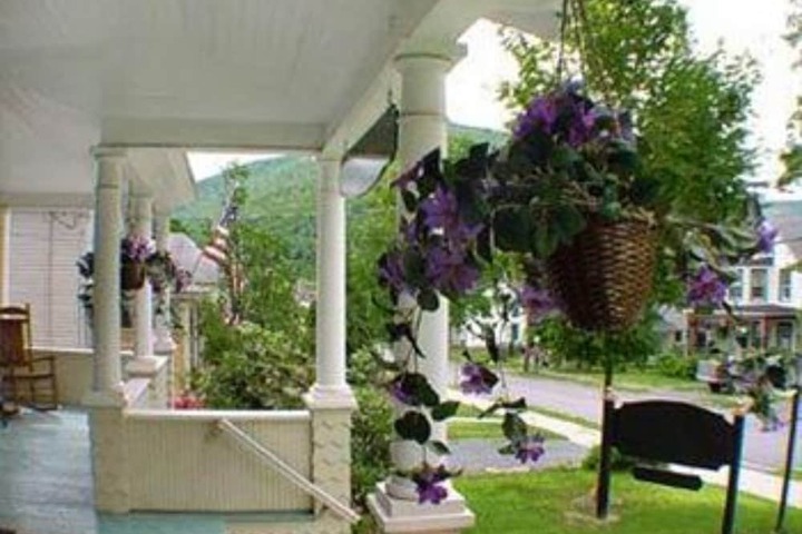 Terrace/Patio 87 of 100