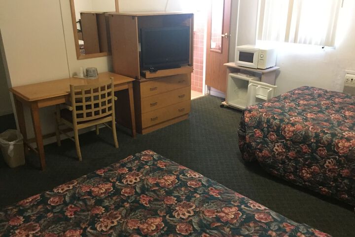 Room 7 of 29