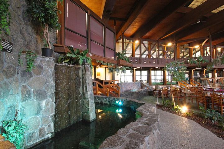 Pool 4 of 69