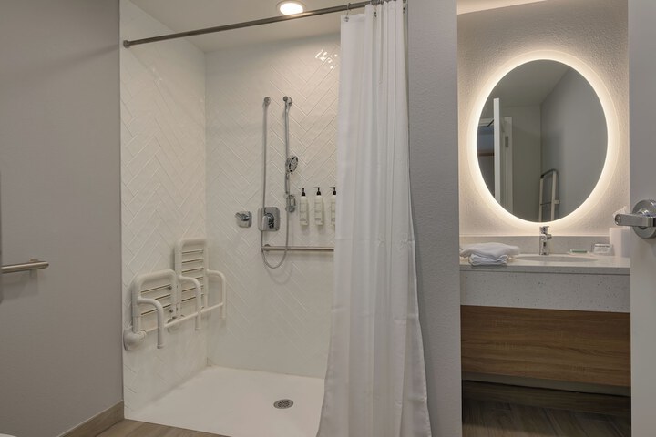 TownePlace Suites by Marriott Miramar Beach Destin