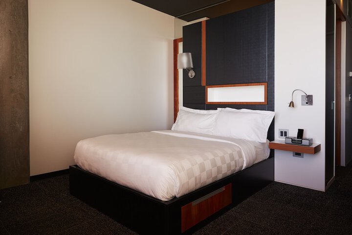 Room 20 of 41