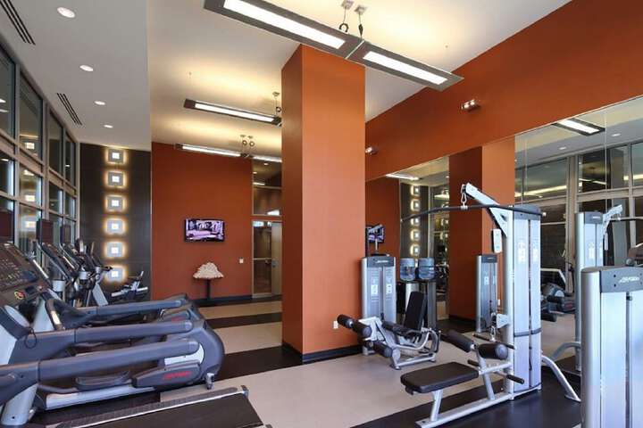 Health and Fitness 28 of 29