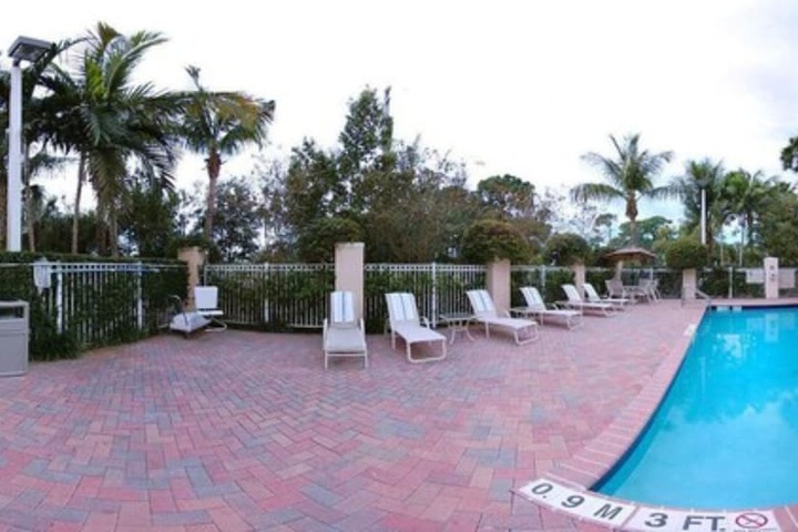 Pool 3 of 44