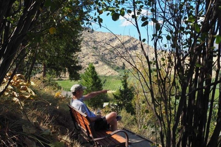Outdoor Activities 69 of 70