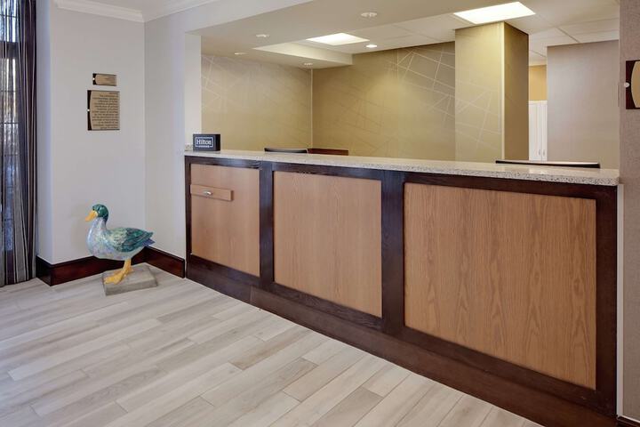 Hotel Interior 7 of 25