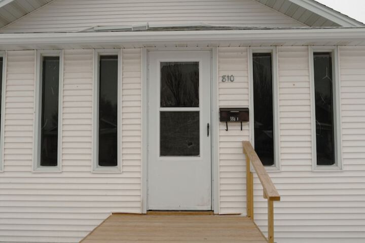 Room 86 of 234