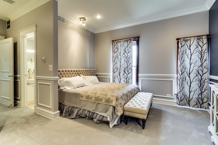 Room 20 of 54