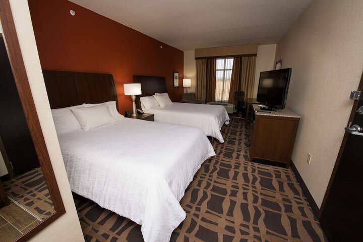 Room 21 of 44