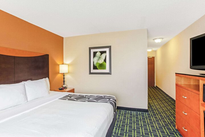 Room 21 of 45