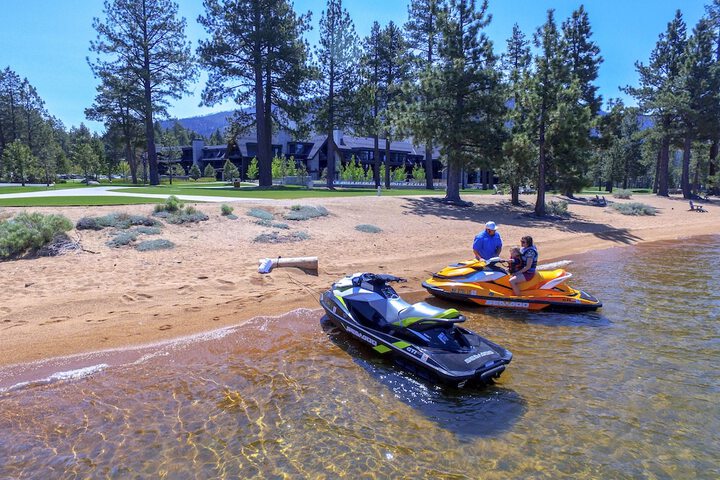 Water Sports 172 of 195
