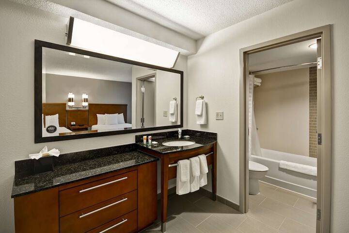 Room 12 of 31